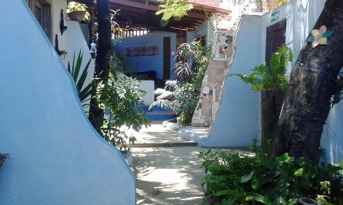 Blue Day image 1