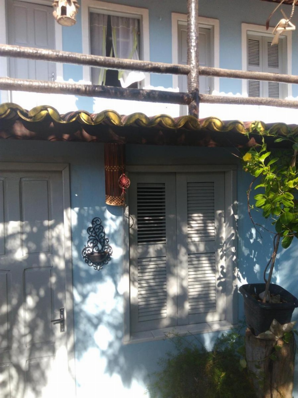 Blue Day Image 10