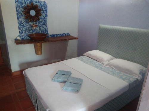 Blue Day image 12