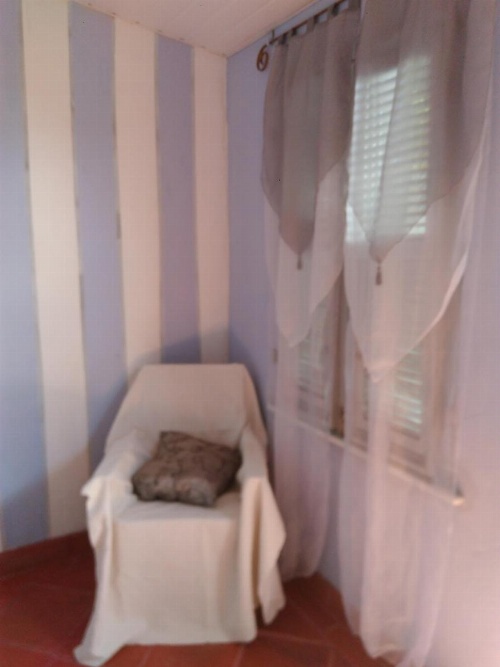 Blue Day image 15