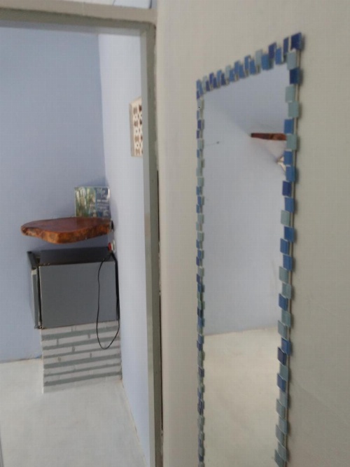 Blue Day image 19