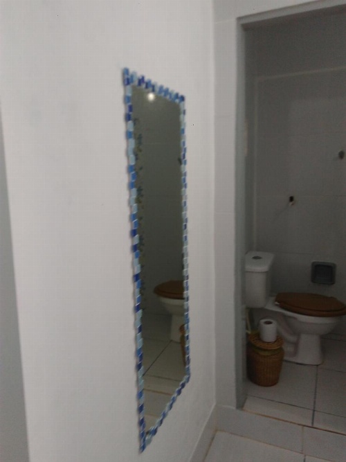 Blue Day image 20