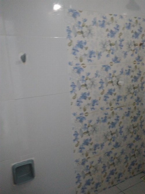Blue Day image 21